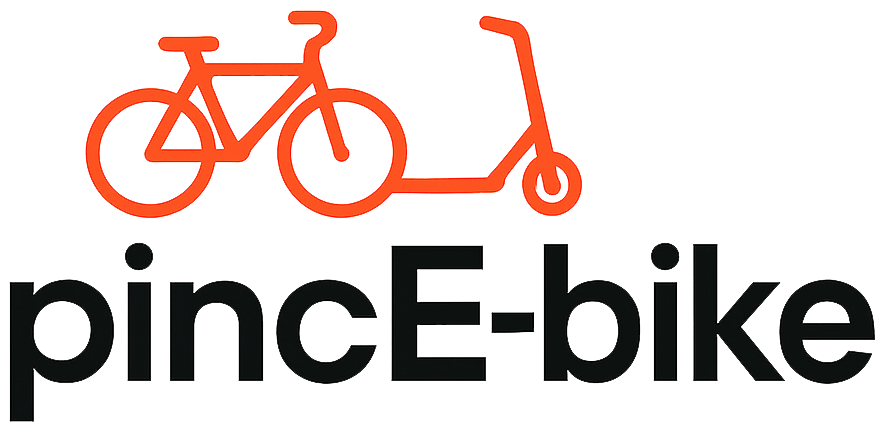 PincE-bike logó (1) (1) Pincebike logó